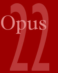 Opus22